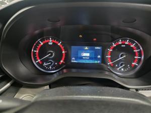 2021 Ldv Deliver 9 2.0DT SC20M150Q5 AUTO 6SPD RWD MWB MID ROOF image 5