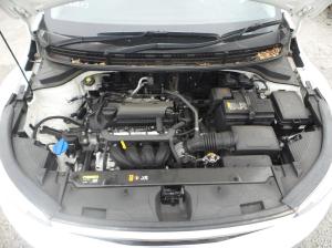 2022 Kia Stonic YB image 5