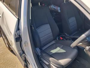 2017 Mazda Cx 3 DK image 5