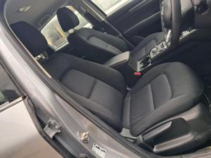 2023 Mazda Cx 5 KF image 5