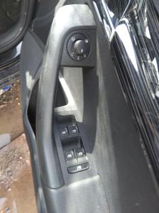 2018 Skoda Octavia NE image 5