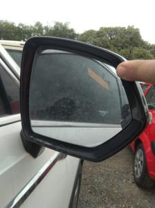 2023 Haval H6 BO1/BO3 image 5