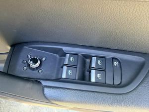 2018 Audi Q5 FY image 5