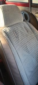 1982 Jeep Cherokee SJ image 5