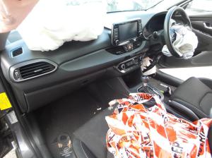 2019 Hyundai I30 PD image 5