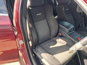 2020 Chrysler 300c LX image 5