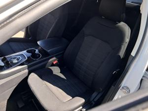 2019 Ford Endura CA image 5