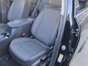 2019 Holden Equinox EQ image 5