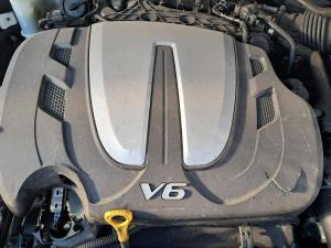 2016 Kia Sorento UM image 5