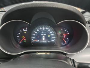 2014 Kia Sorento XM 2.2DT D4HB AUTO 6SPD AWD PLATINUM image 5