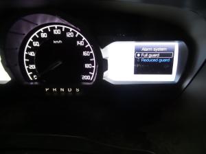 2018 Ford Ranger PX2 image 5