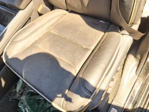 2024 Ram 1500 DT image 5