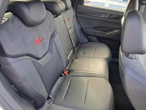 2024 Haval H6 BO3 image 5