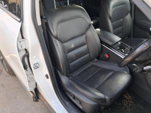 2023 Renault Koleos XZG image 5