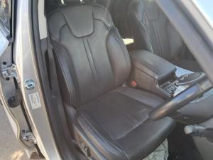 2023 Kia Sorento image 5