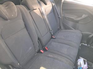 2018 Ford Escape ZG image 5