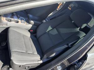 2016 Jeep Grand Cherokee WK image 5