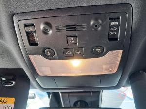 2019 Lexus Is300 XE30 image 5