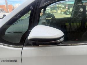 2016 Toyota Noah image 5