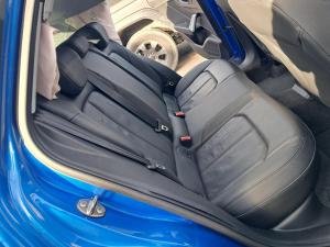 2019 Audi Q2 GA image 5