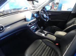 2021 Mg Hs SAS23 image 5