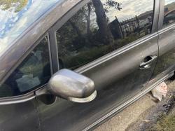 2010 Toyota Corolla image 5