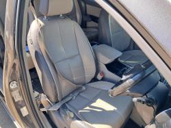 2017 Kia Carnival YP image 5