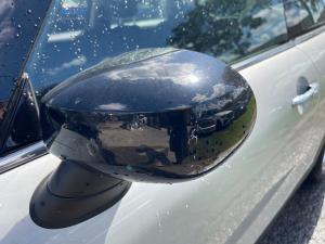 2020 Mini Cooper F56 image 5