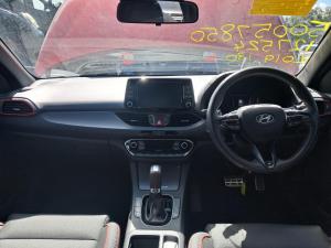 2020 Hyundai I30 PD image 5