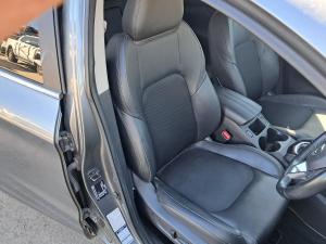 2018 Nissan Qashqai J11 image 5