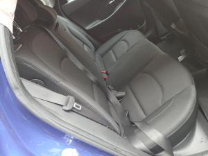 2018 Hyundai I30 PD image 5