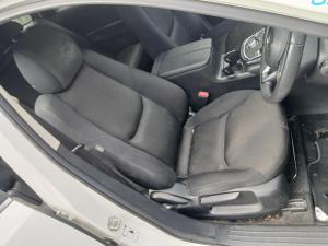 2018 Mazda Cx9 TC image 5