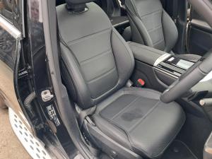 2024 Mercedes Benz Glc X254/C254 image 5