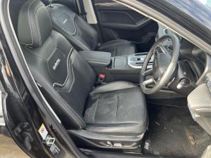 2022 Haval Jolion A01 image 5