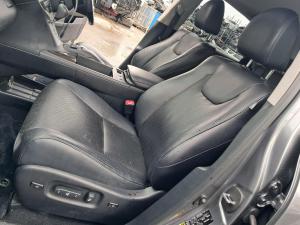 2013 Lexus Rx image 5