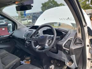 2014 Ford Transit VN image 5