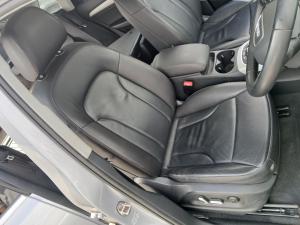 2016 Audi Q5 8R image 5