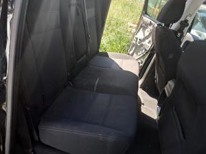 2021 Ford Ranger PX image 5