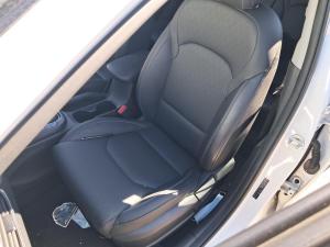 2018 Hyundai I30 PD image 5