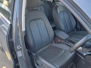 2021 Audi Q3 F3 image 5