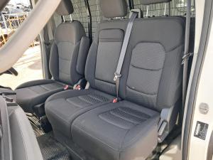 2023 Ldv Deliver 9 image 5