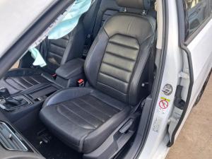 2018 Volkswagen Golf GEN 7 image 5