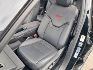 2023 Haval H6 B03 image 5