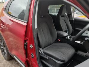 2024 Chery Tiggo 4 Pro 1ST GEN image 5