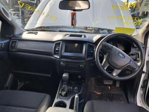 2019 Ford Ranger PX image 5