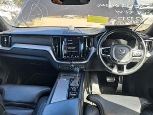 2020 Volvo Xc60 GEN 2 image 5