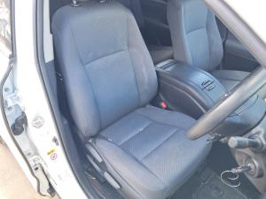 2019 Toyota Kluger GSU50/GSU55 image 5