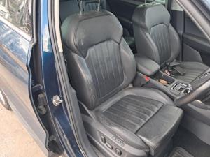 2023 Skoda Kodiaq NS image 5