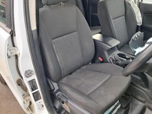 2019 Ford Ranger PX image 5