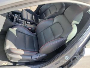2020 Hyundai I30 PD image 5